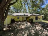 4159 Scrub Pine Rd. - Photo 14