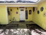 4159 Scrub Pine Rd. - Photo 15