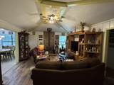 4159 Scrub Pine Rd. - Photo 16