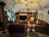 4159 Scrub Pine Rd. - Photo 18