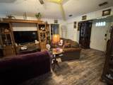 4159 Scrub Pine Rd. - Photo 19