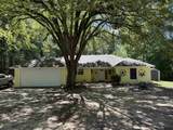 4159 Scrub Pine Rd. - Photo 2