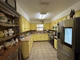 4159 Scrub Pine Rd. - Photo 20
