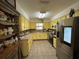 4159 Scrub Pine Rd. - Photo 21
