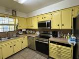 4159 Scrub Pine Rd. - Photo 22
