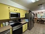 4159 Scrub Pine Rd. - Photo 23