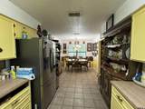 4159 Scrub Pine Rd. - Photo 24
