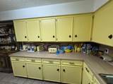 4159 Scrub Pine Rd. - Photo 25