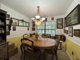 4159 Scrub Pine Rd. - Photo 26