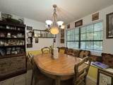 4159 Scrub Pine Rd. - Photo 27