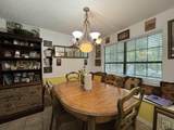 4159 Scrub Pine Rd. - Photo 28