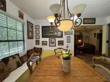 4159 Scrub Pine Rd. - Photo 29
