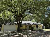 4159 Scrub Pine Rd. - Photo 3
