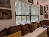 4159 Scrub Pine Rd. - Photo 30