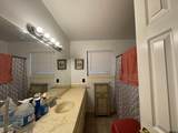 4159 Scrub Pine Rd. - Photo 31