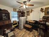 4159 Scrub Pine Rd. - Photo 32