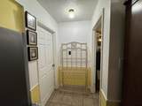 4159 Scrub Pine Rd. - Photo 33