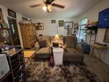 4159 Scrub Pine Rd. - Photo 34