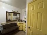 4159 Scrub Pine Rd. - Photo 35