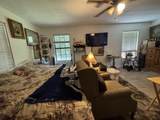4159 Scrub Pine Rd. - Photo 36