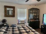4159 Scrub Pine Rd. - Photo 37