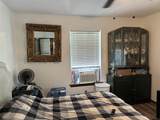 4159 Scrub Pine Rd. - Photo 38
