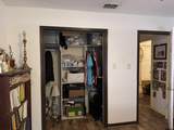 4159 Scrub Pine Rd. - Photo 39