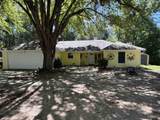 4159 Scrub Pine Rd. - Photo 4