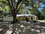 4159 Scrub Pine Rd. - Photo 5
