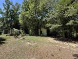4159 Scrub Pine Rd. - Photo 6