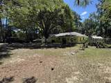 4159 Scrub Pine Rd. - Photo 7