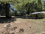 4159 Scrub Pine Rd. - Photo 8