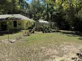4159 Scrub Pine Rd. - Photo 9