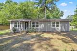 4052 Lakeshore Dr - Photo 1