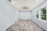 4052 Lakeshore Dr - Photo 10