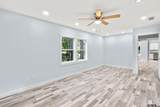 4052 Lakeshore Dr - Photo 11