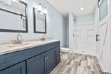 4052 Lakeshore Dr - Photo 12