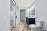 4052 Lakeshore Dr - Photo 13