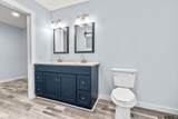 4052 Lakeshore Dr - Photo 14