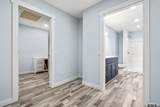 4052 Lakeshore Dr - Photo 15