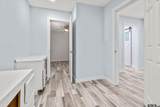 4052 Lakeshore Dr - Photo 16
