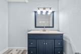 4052 Lakeshore Dr - Photo 17