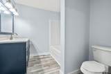 4052 Lakeshore Dr - Photo 18