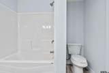 4052 Lakeshore Dr - Photo 19