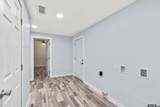 4052 Lakeshore Dr - Photo 20