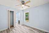 4052 Lakeshore Dr - Photo 21