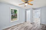 4052 Lakeshore Dr - Photo 22