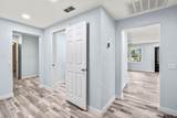 4052 Lakeshore Dr - Photo 23