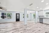 4052 Lakeshore Dr - Photo 24