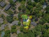 4052 Lakeshore Dr - Photo 25